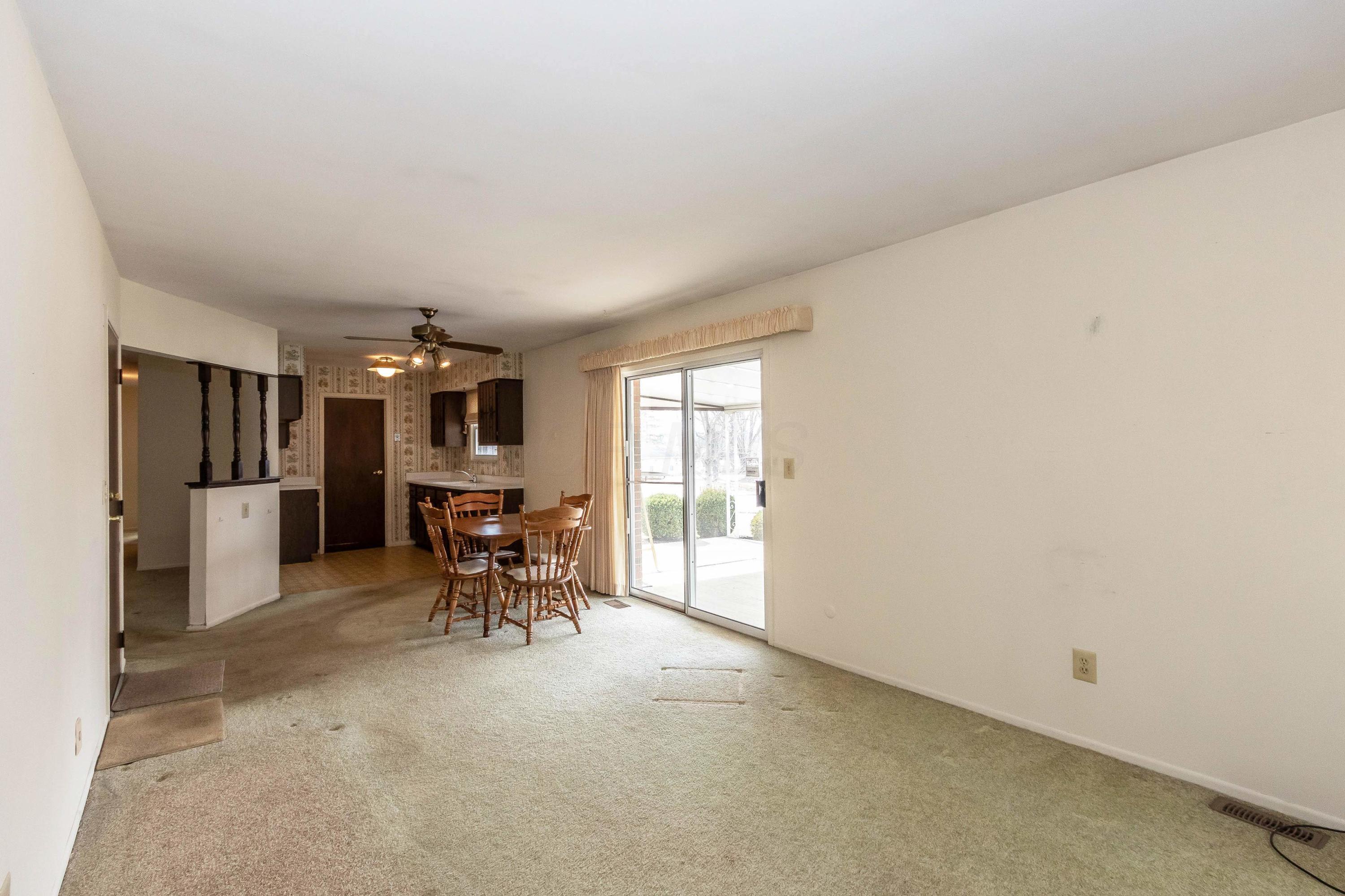 697 South Spring Road Westerville, OH 43081 - Photo 17 of 36 Gallery Image 17