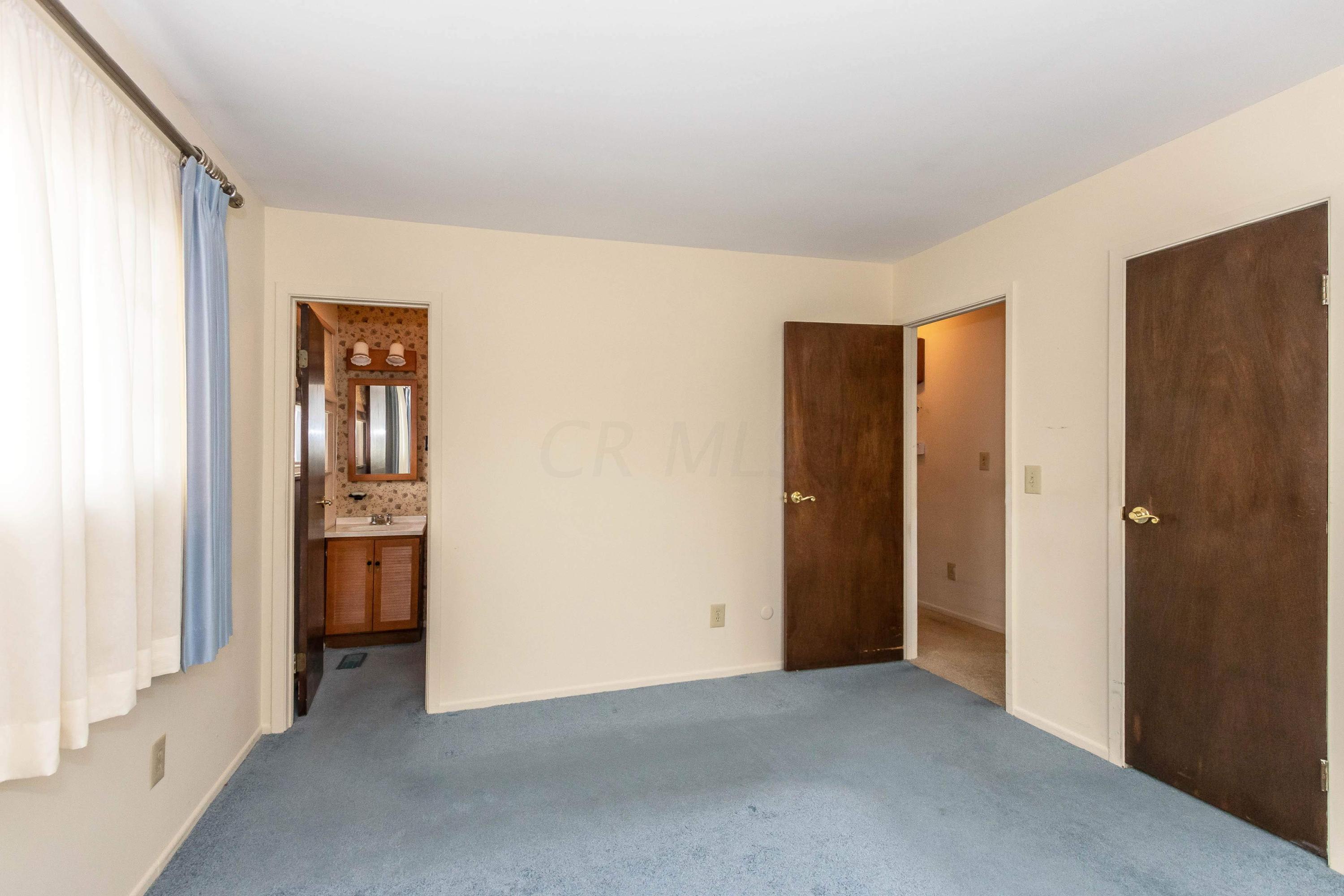 697 South Spring Road Westerville, OH 43081 - Photo 30 of 36 Gallery Image 30