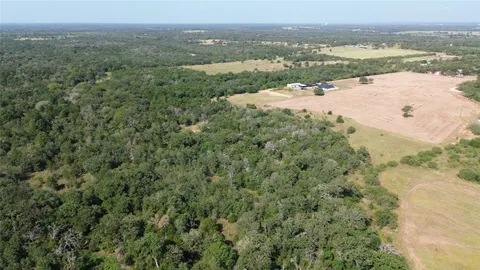 $999,900 | 535 Cedar Creek, Cedar Creek, TX 78612