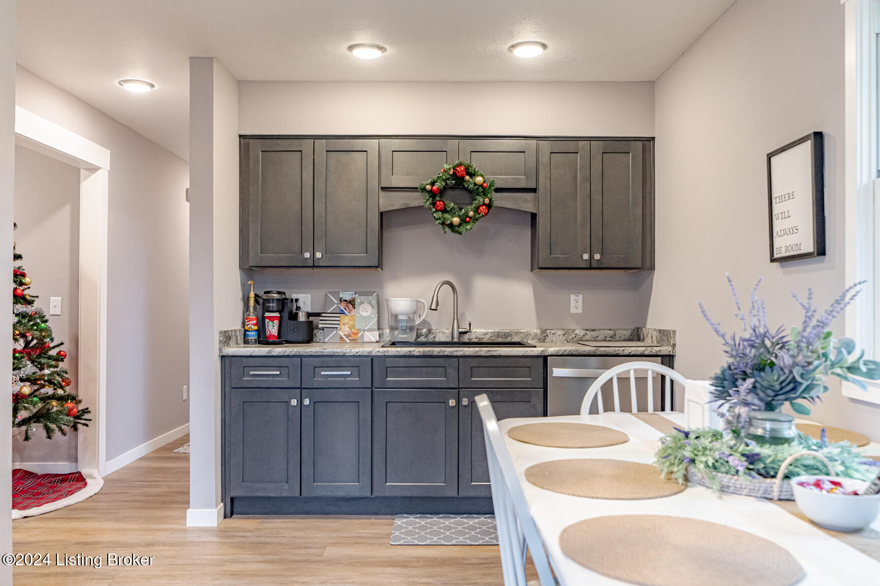 1301 Emory Road Elizabethtown, KY 42701 - Photo 22 of 46 DSC04432