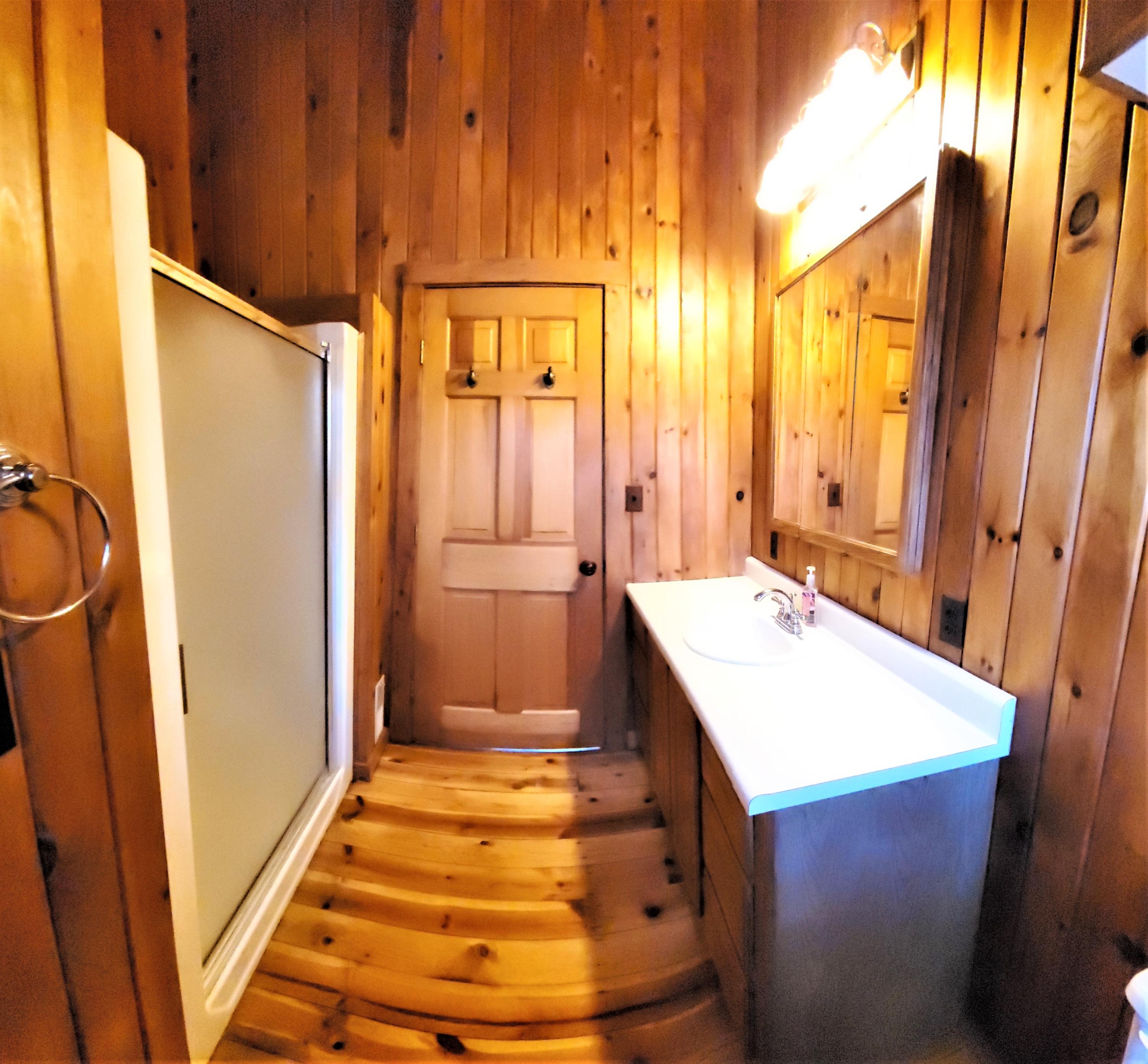 3610 Middle Road Sidney, ME 04330 - Photo 37 of 50 20191201_120024