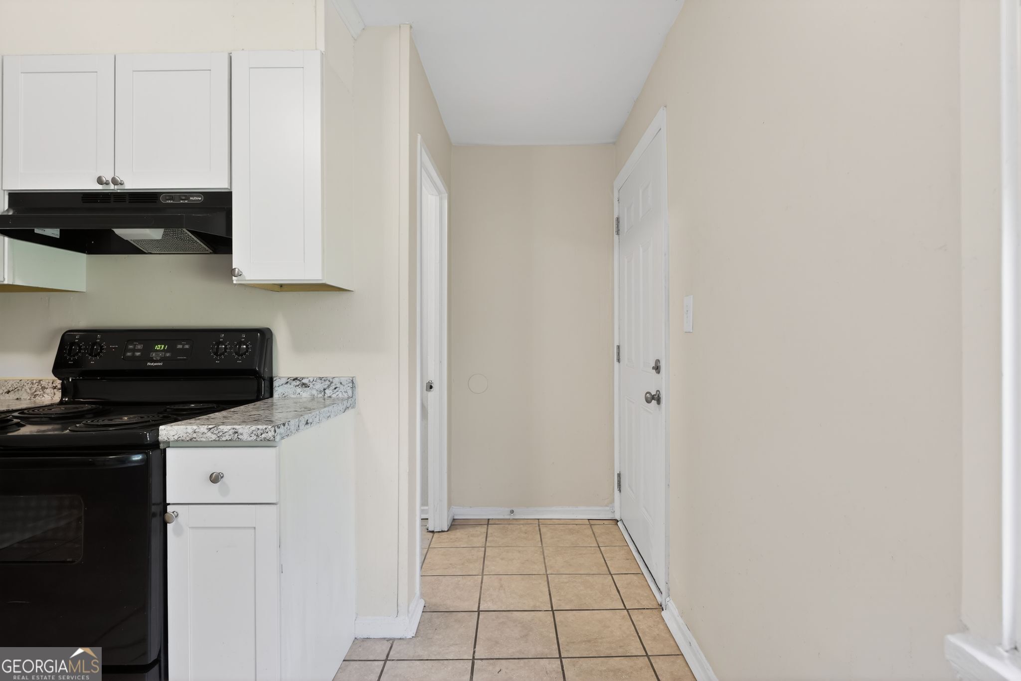 2218 Bandler Road Augusta, GA 30906 - Photo 8 of 30