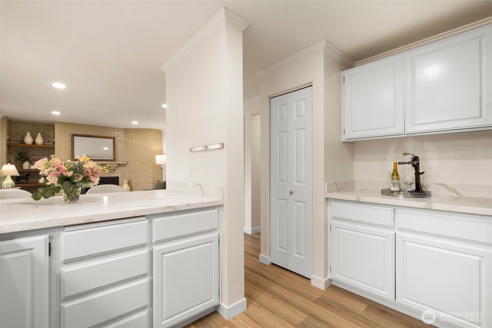 22005 120th Place Southeast Kent, WA 98031 - Photo 11 of 38