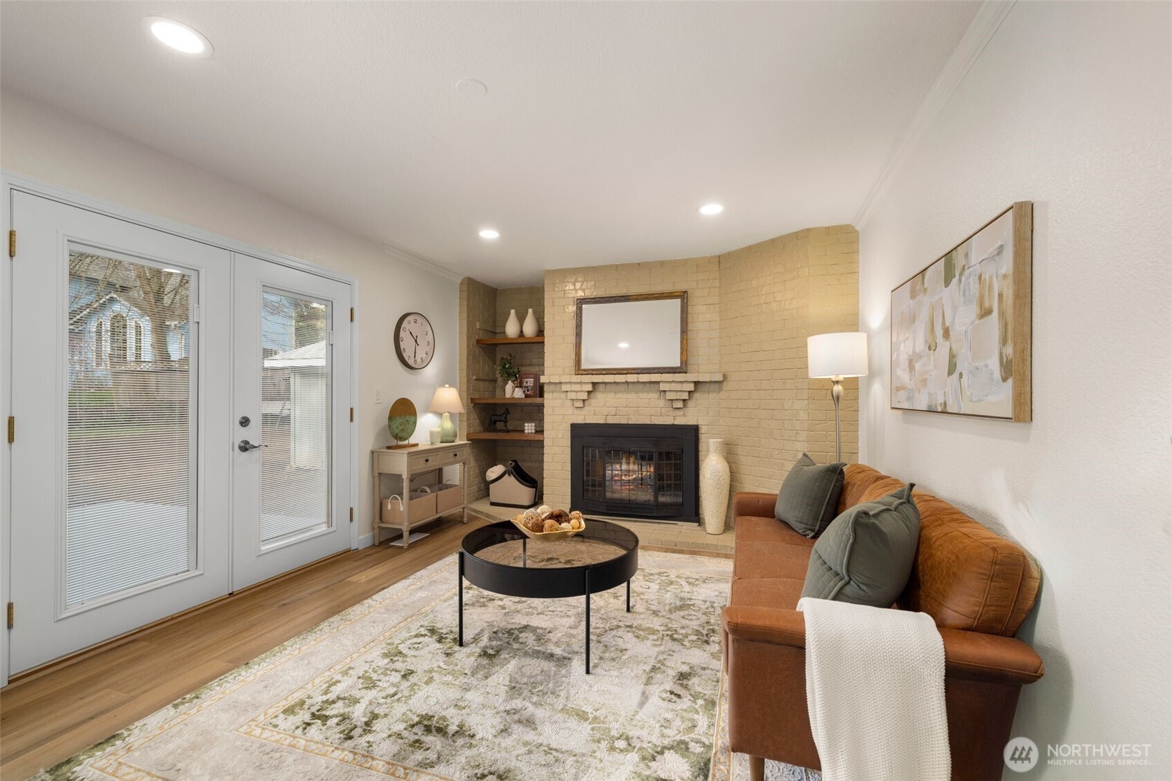 22005 120th Place Southeast Kent, WA 98031 - Photo 12 of 38