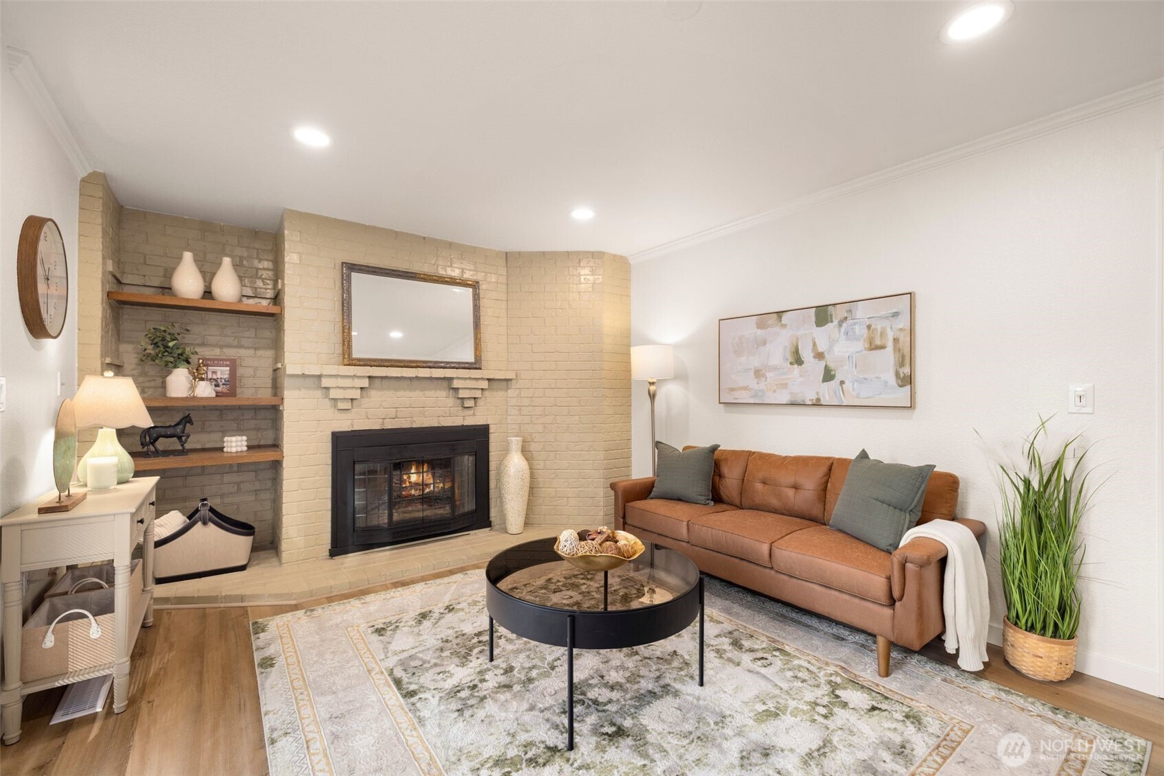 22005 120th Place Southeast Kent, WA 98031 - Photo 13 of 38