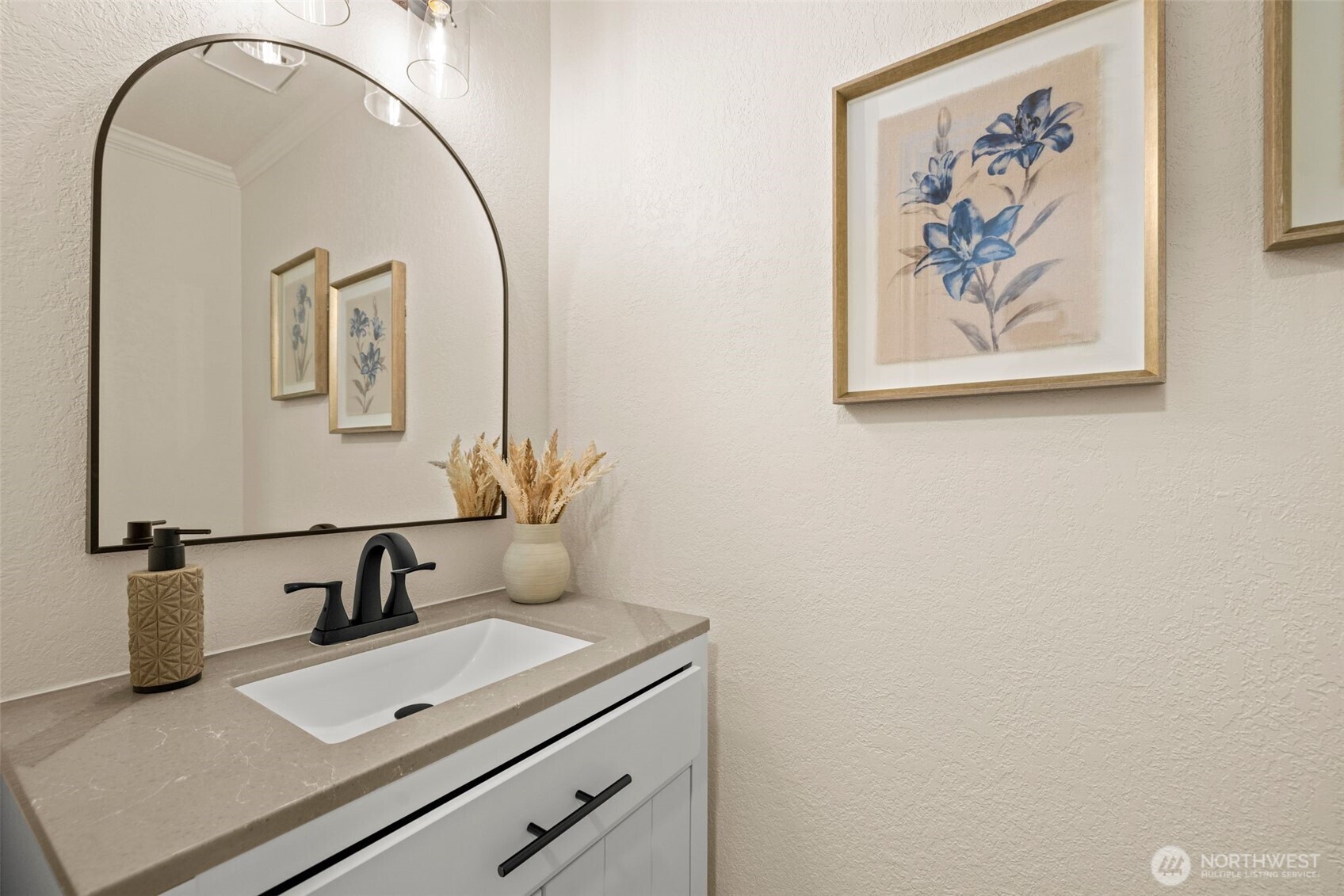 22005 120th Place Southeast Kent, WA 98031 - Photo 15 of 38