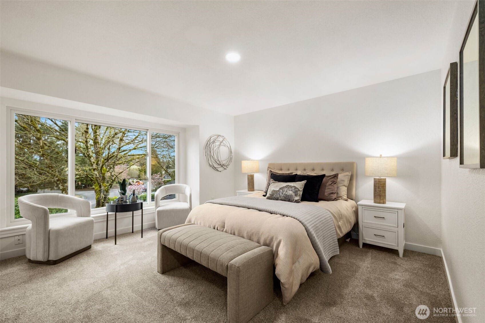 22005 120th Place Southeast Kent, WA 98031 - Photo 16 of 38