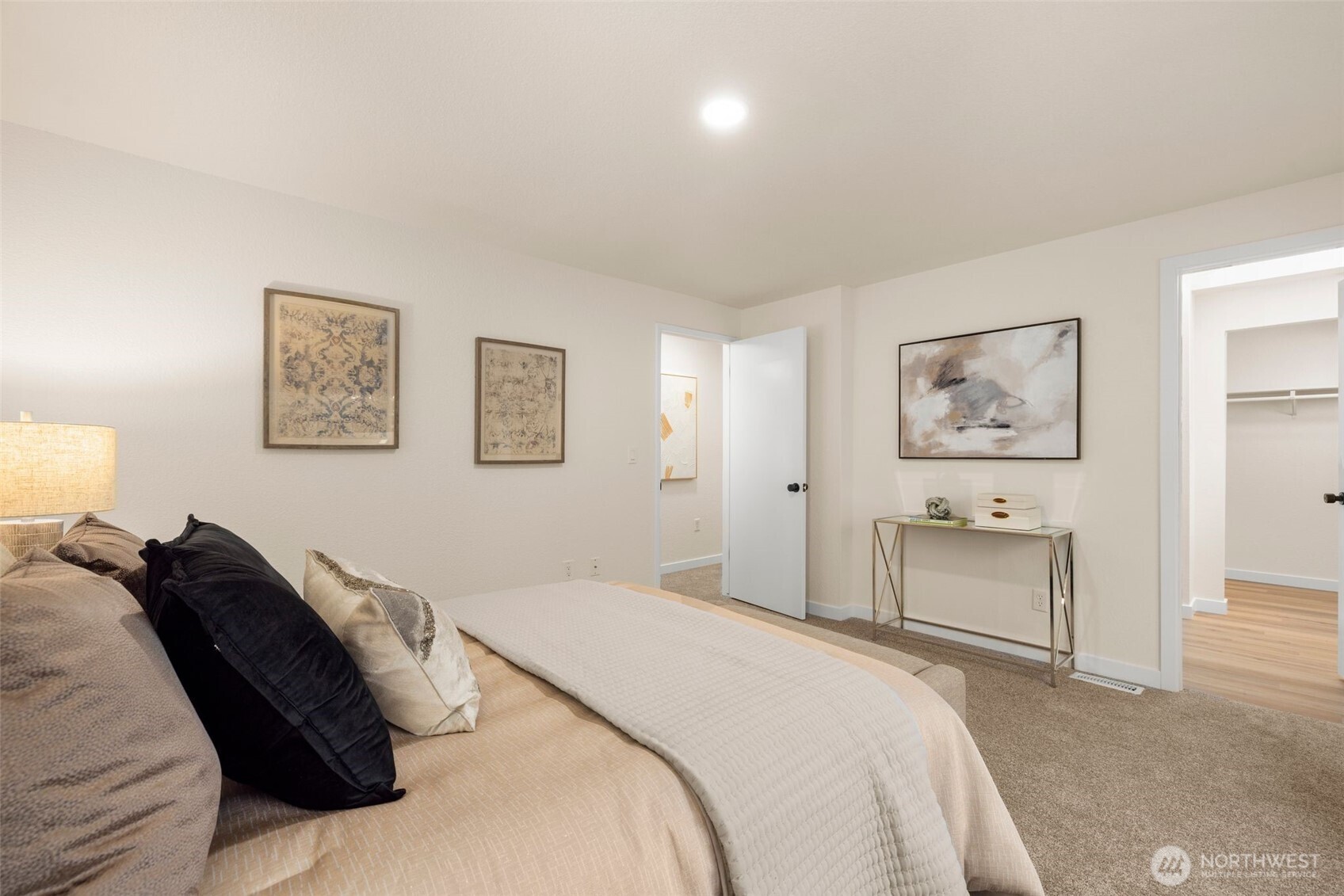 22005 120th Place Southeast Kent, WA 98031 - Photo 17 of 38