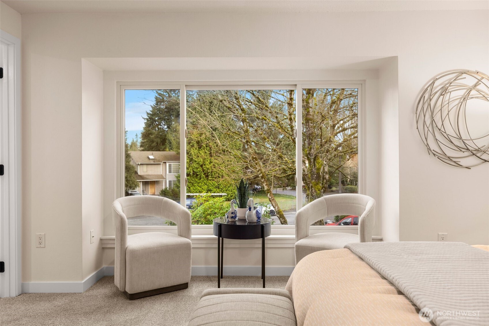 22005 120th Place Southeast Kent, WA 98031 - Photo 18 of 38