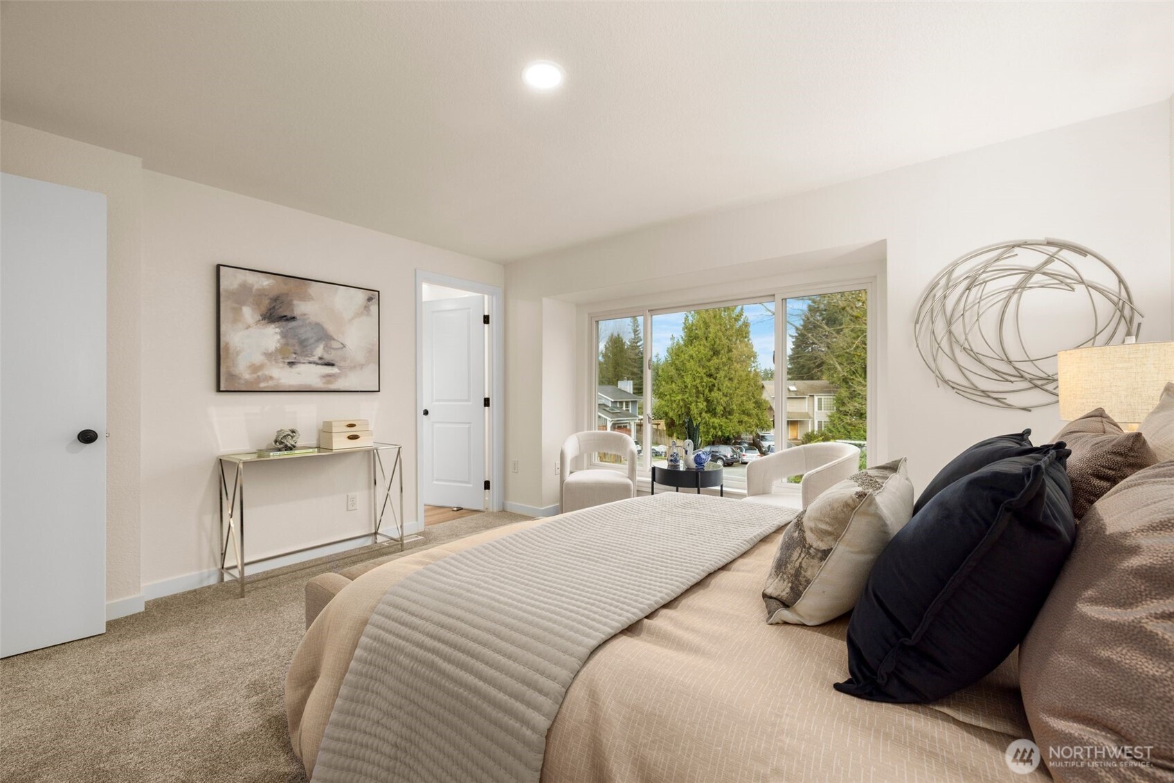 22005 120th Place Southeast Kent, WA 98031 - Photo 19 of 38