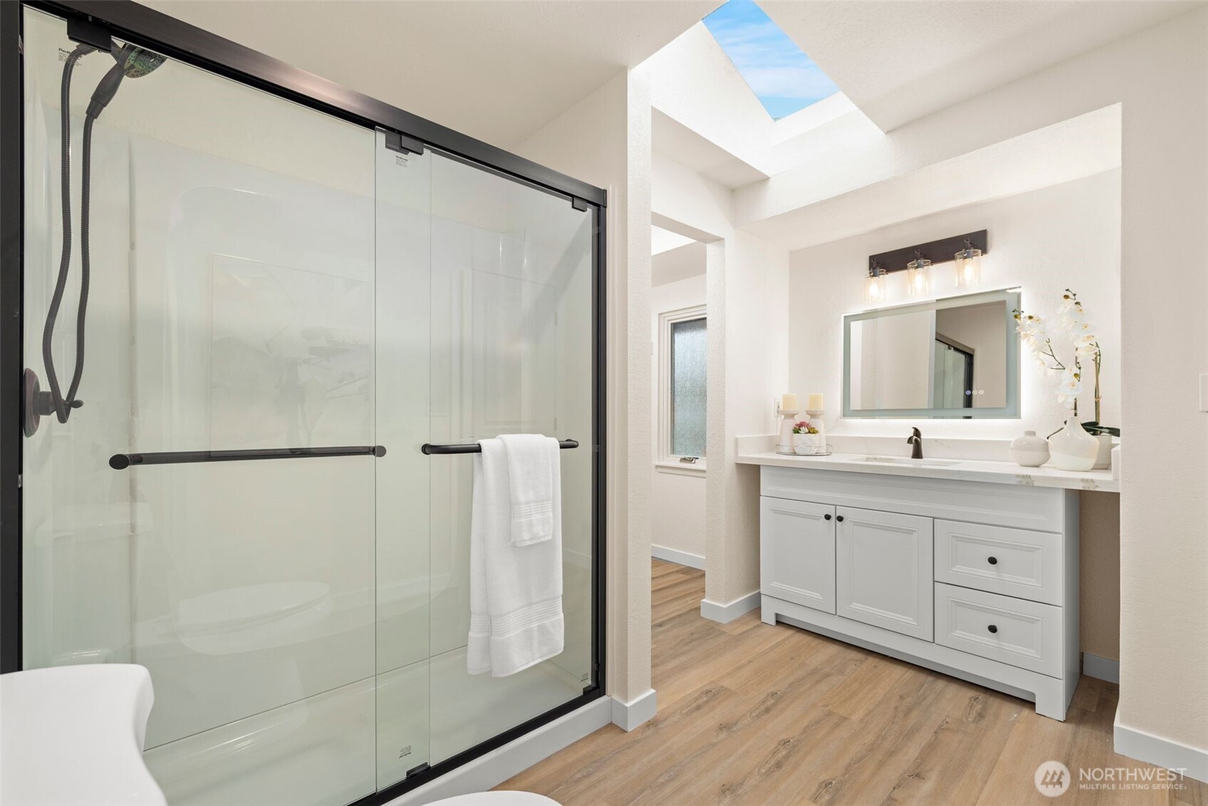 22005 120th Place Southeast Kent, WA 98031 - Photo 20 of 38