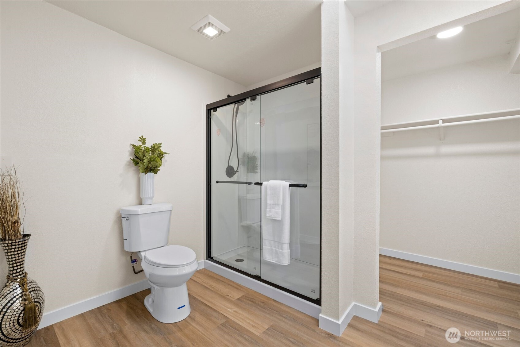 22005 120th Place Southeast Kent, WA 98031 - Photo 21 of 38