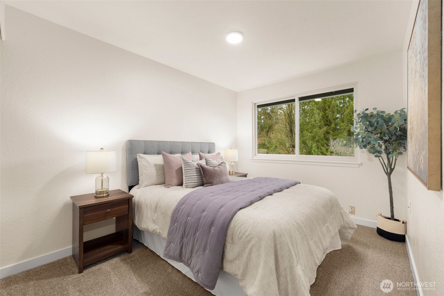 22005 120th Place Southeast Kent, WA 98031 - Photo 22 of 38