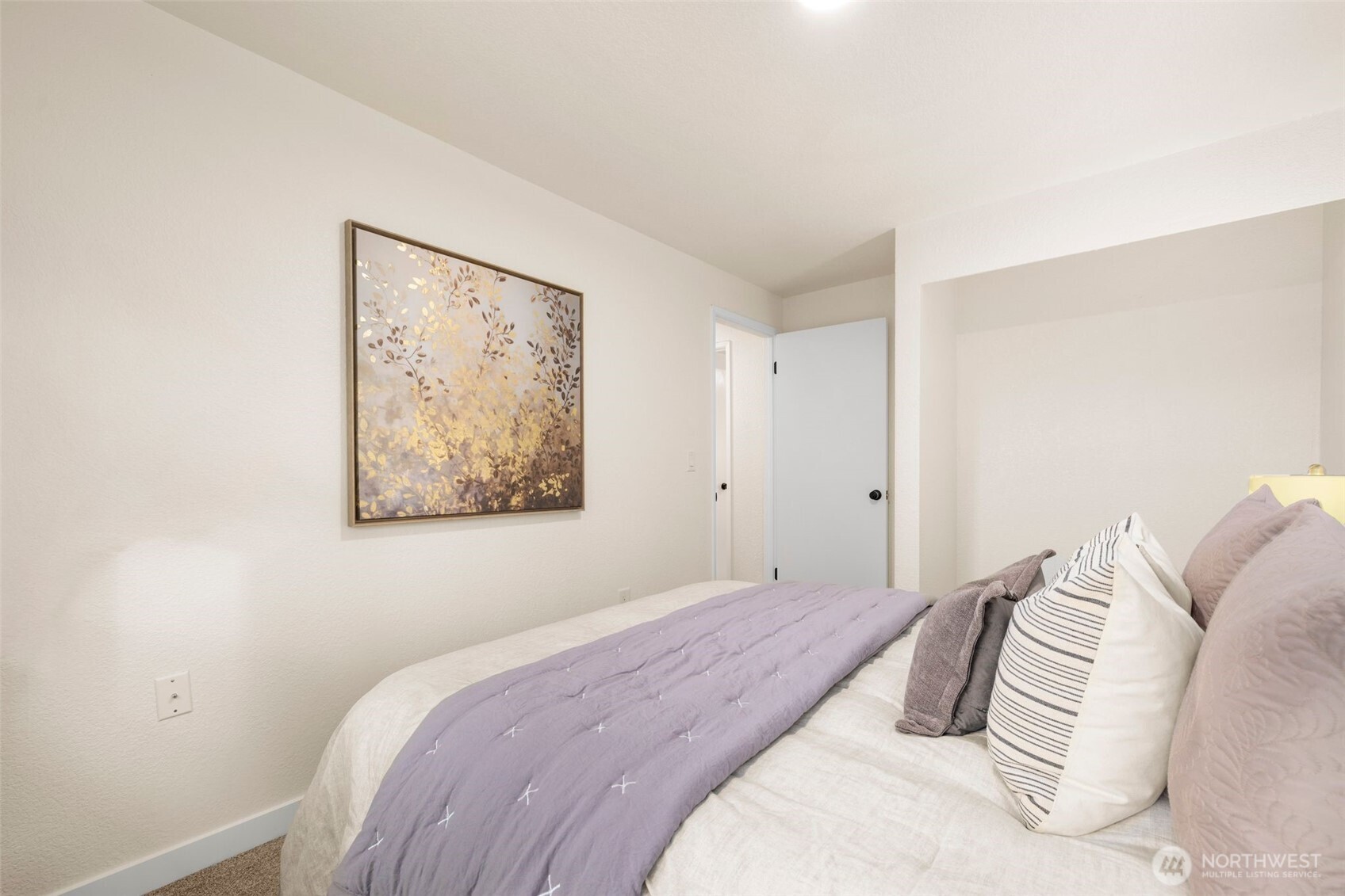 22005 120th Place Southeast Kent, WA 98031 - Photo 23 of 38