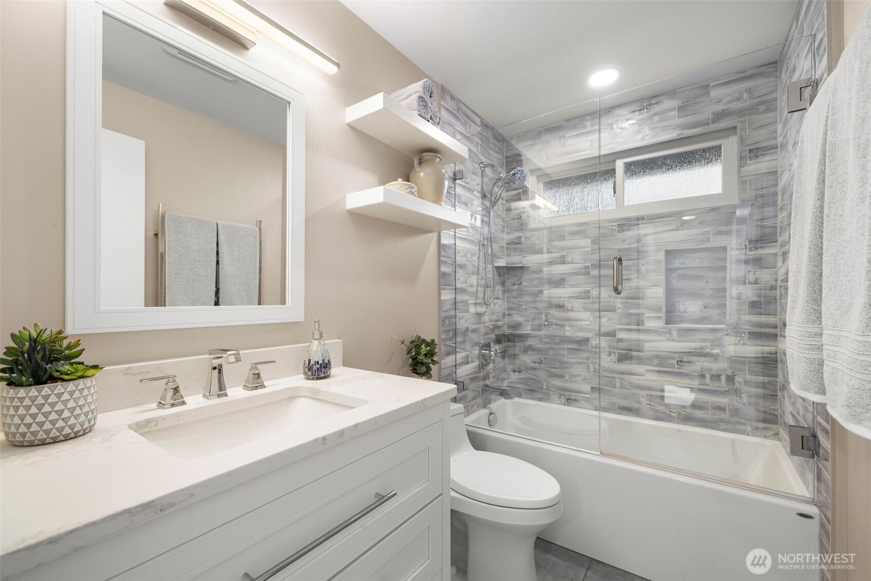 22005 120th Place Southeast Kent, WA 98031 - Photo 24 of 38