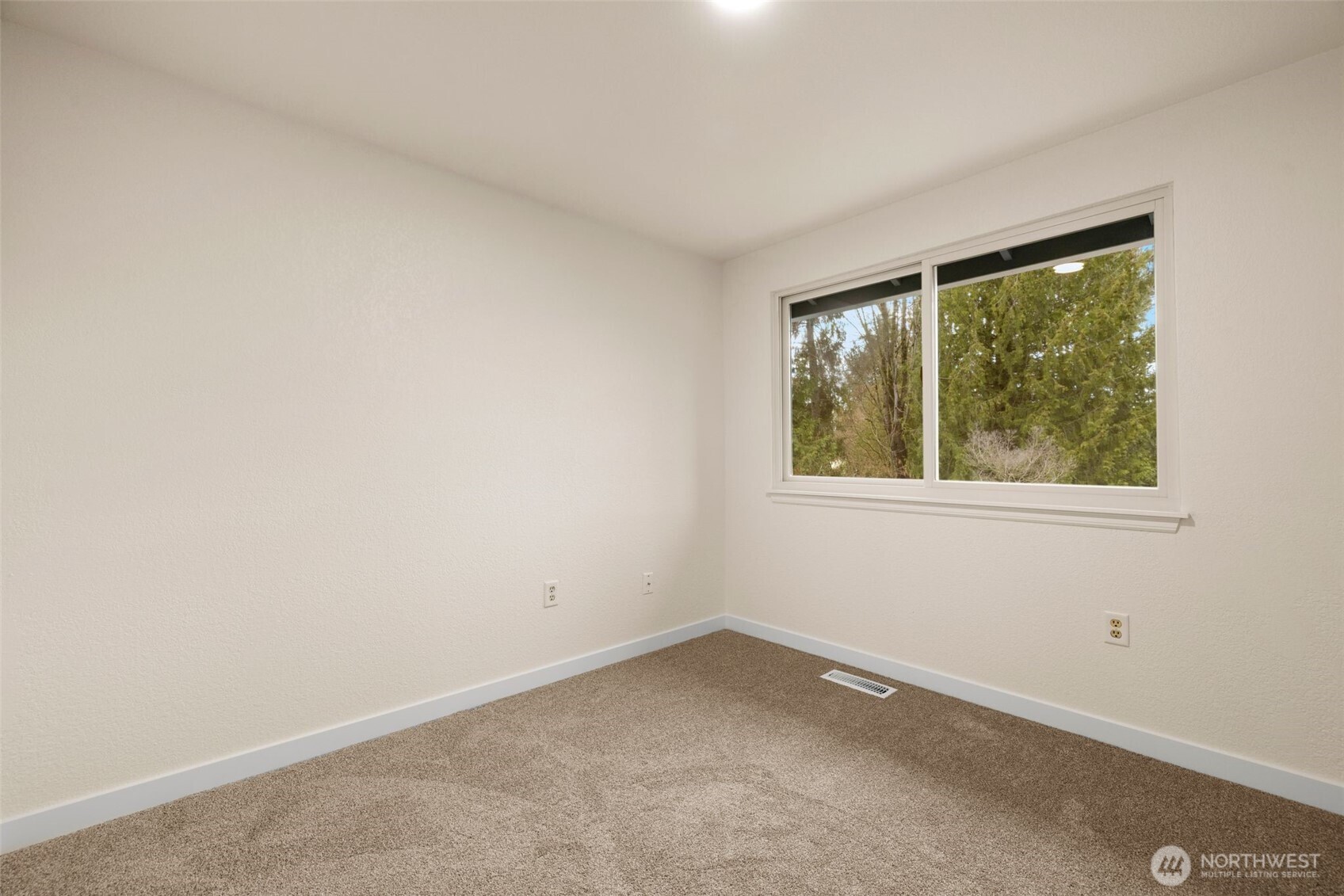 22005 120th Place Southeast Kent, WA 98031 - Photo 25 of 38