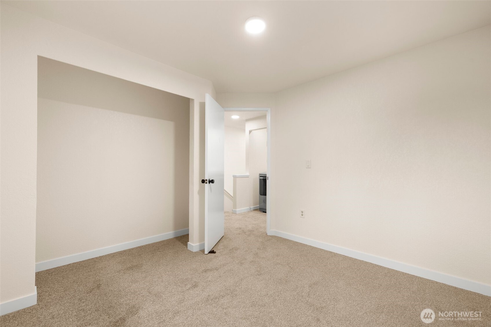 22005 120th Place Southeast Kent, WA 98031 - Photo 26 of 38