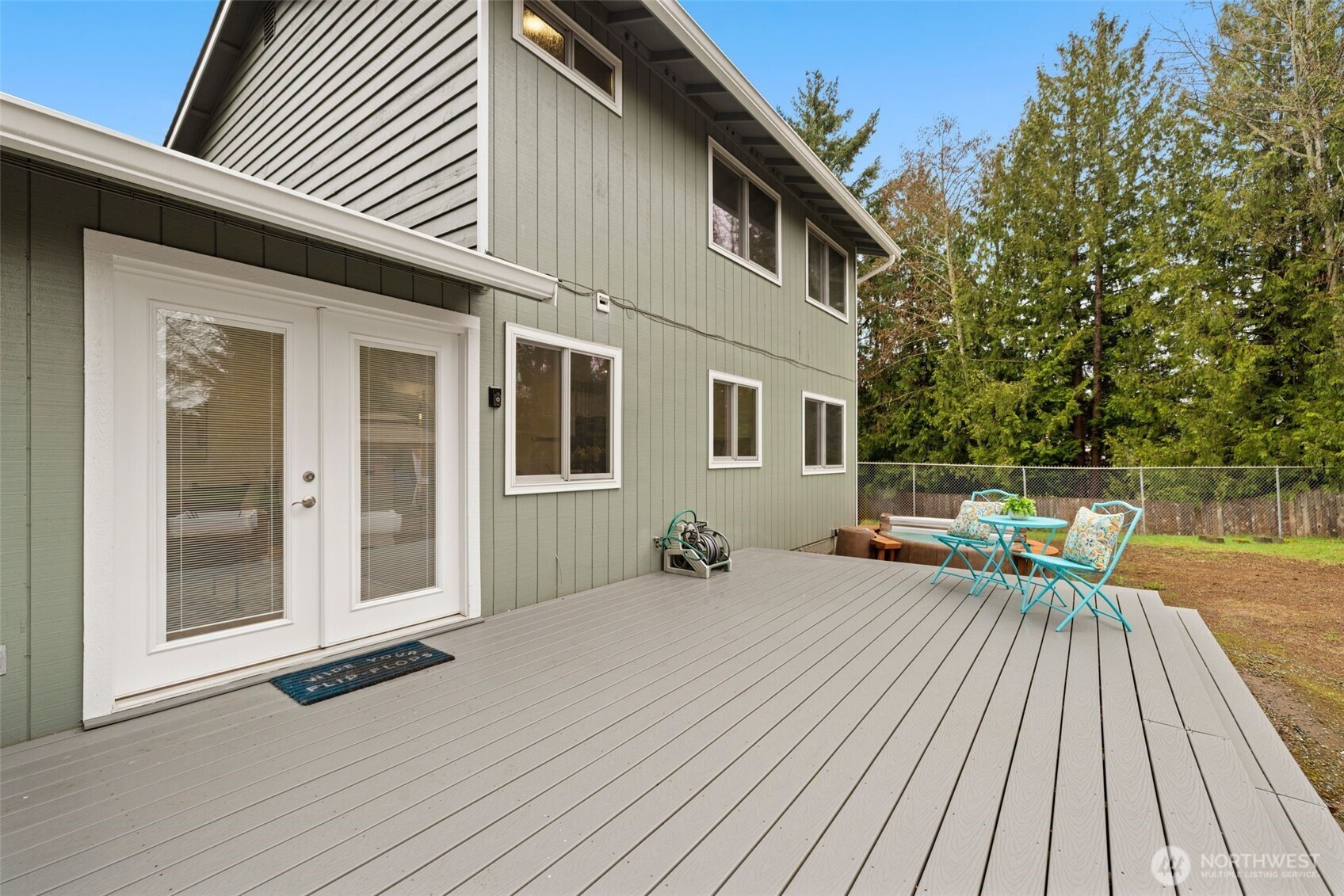 22005 120th Place Southeast Kent, WA 98031 - Photo 28 of 38