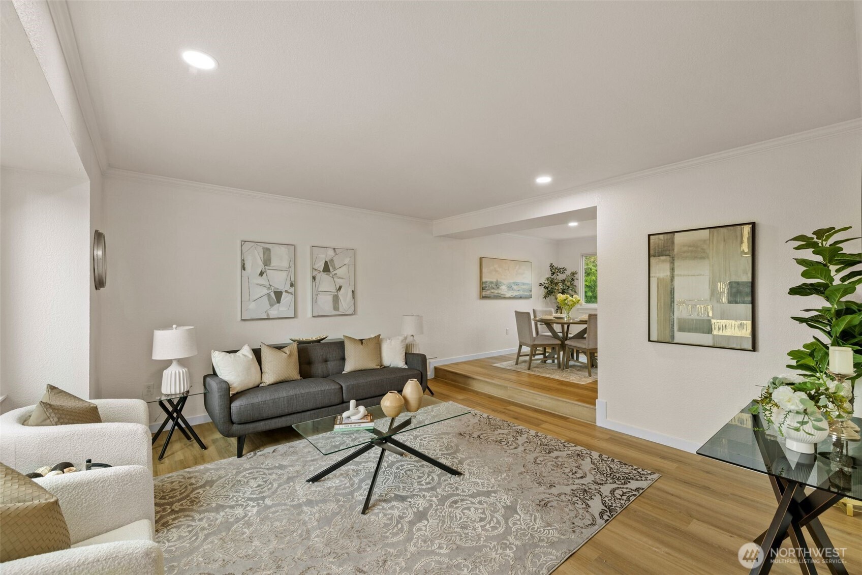 22005 120th Place Southeast Kent, WA 98031 - Photo 3 of 38