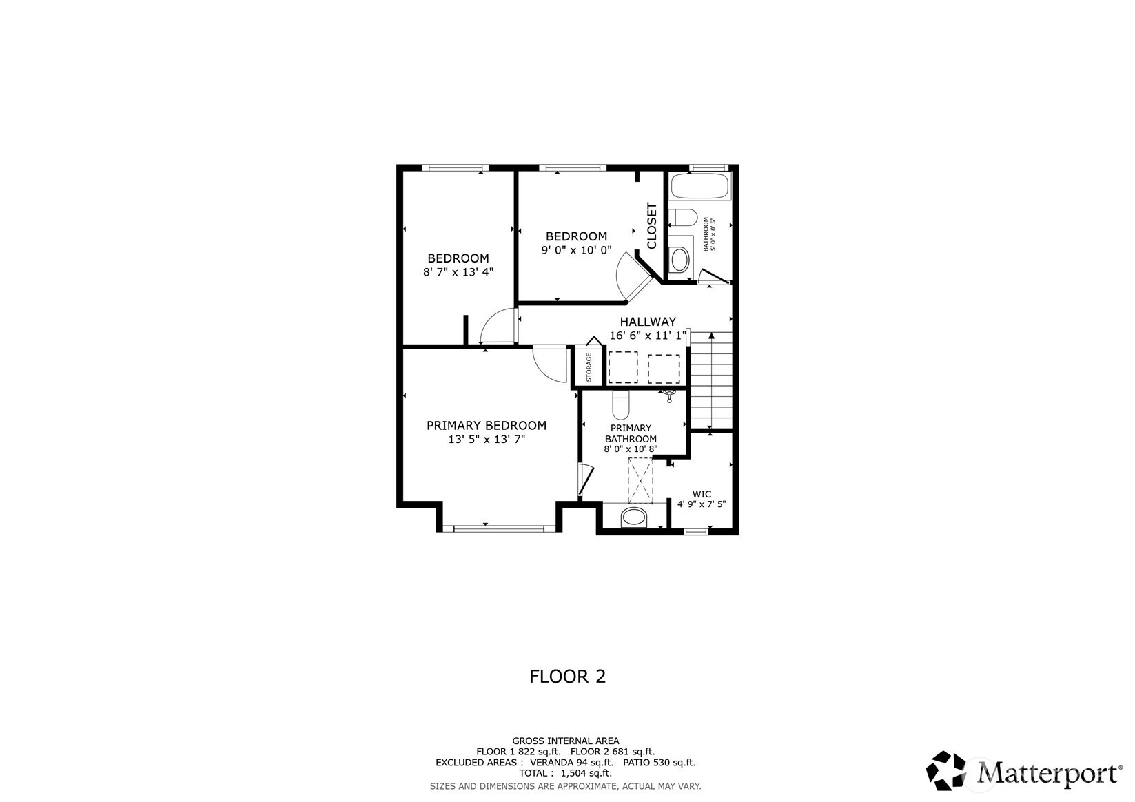 22005 120th Place Southeast Kent, WA 98031 - Photo 38 of 38