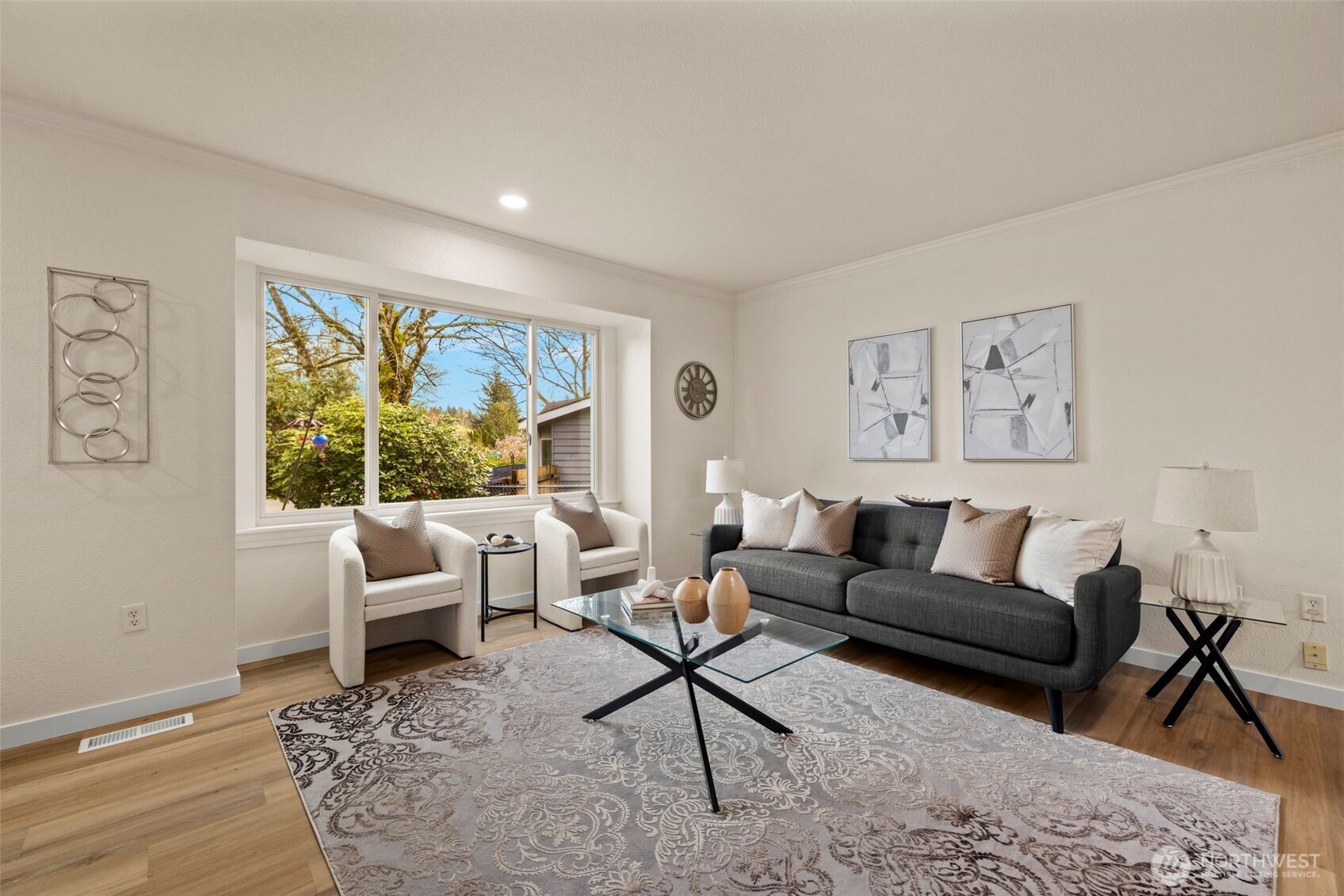 22005 120th Place Southeast Kent, WA 98031 - Photo 4 of 38