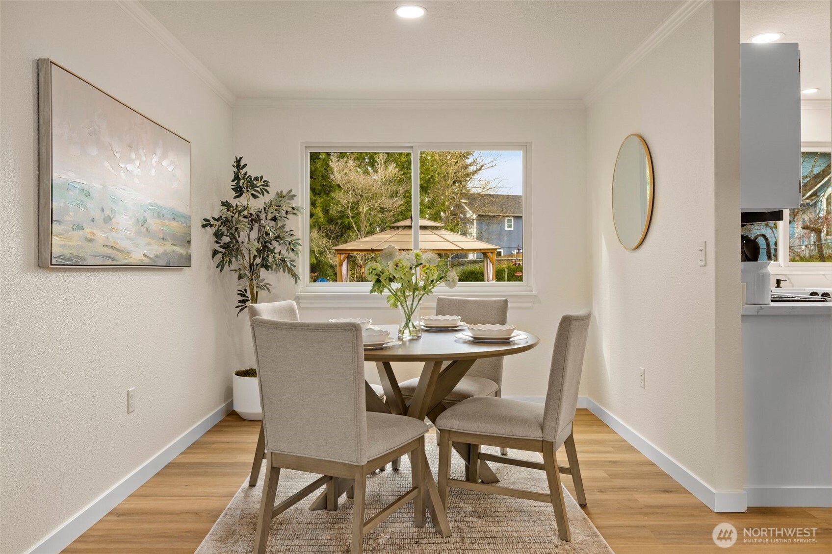 22005 120th Place Southeast Kent, WA 98031 - Photo 7 of 38