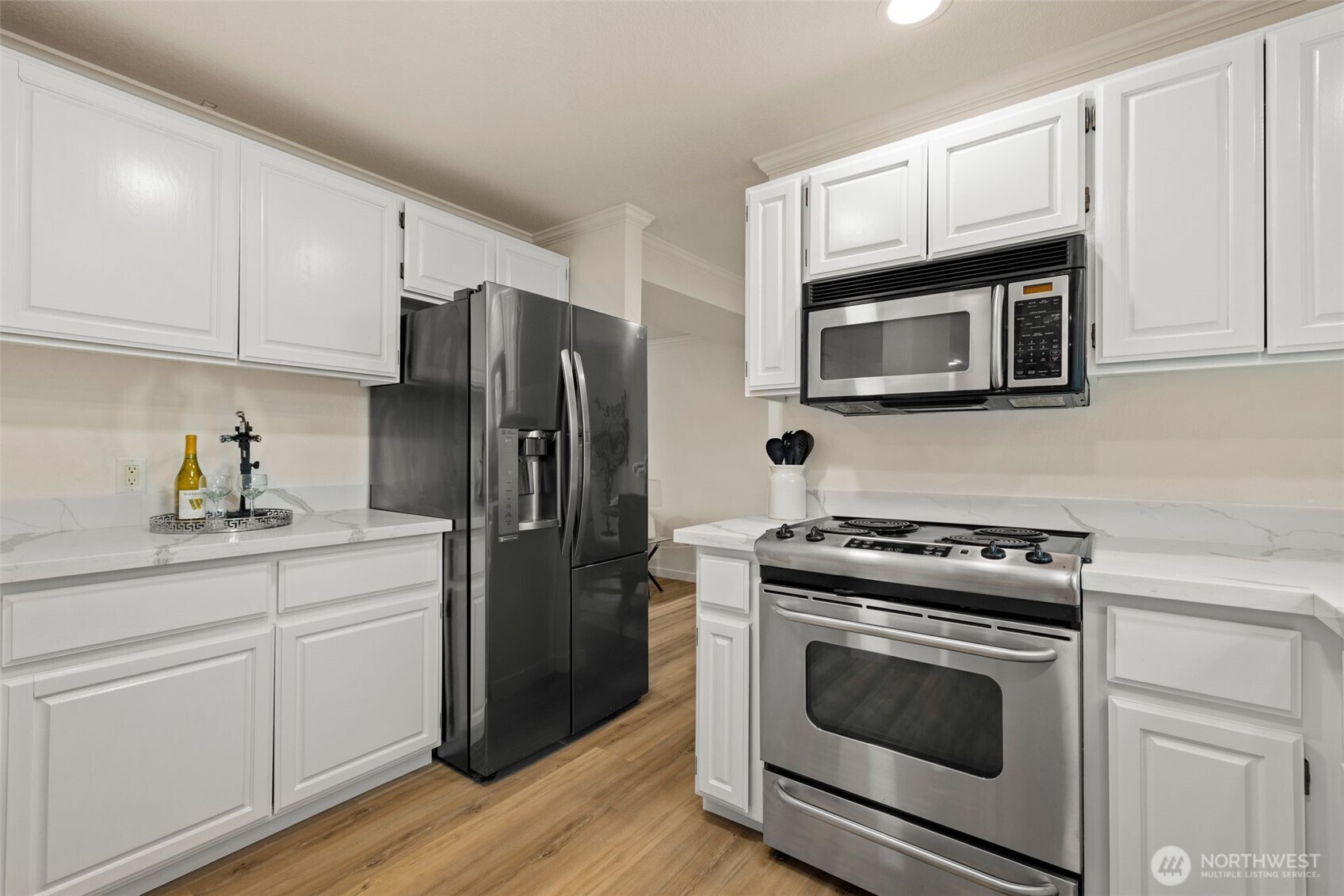 22005 120th Place Southeast Kent, WA 98031 - Photo 10 of 38