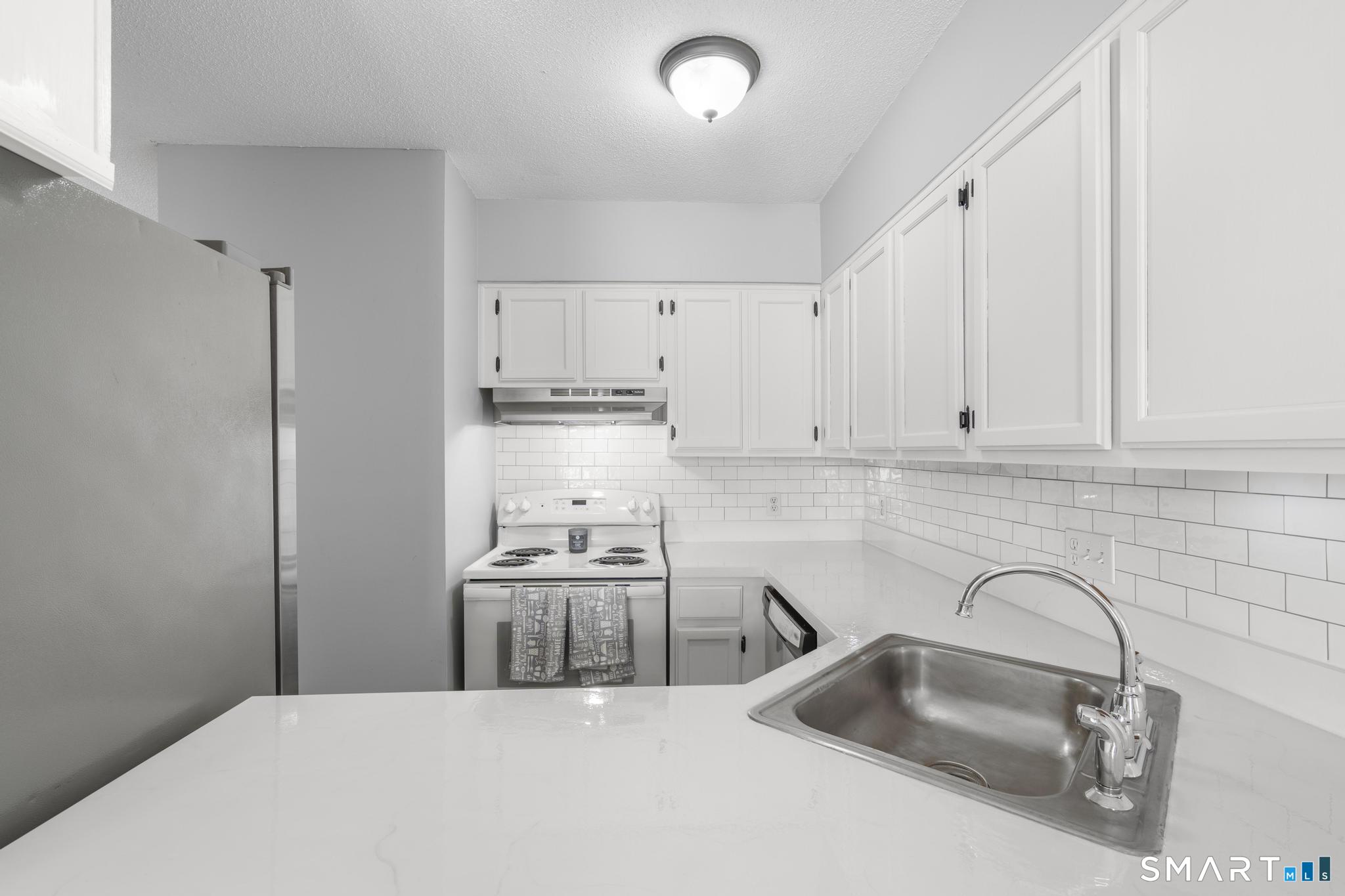 219 South Broad Street, Unit S107 Meriden, CT 06450 - Photo 1 of 34
