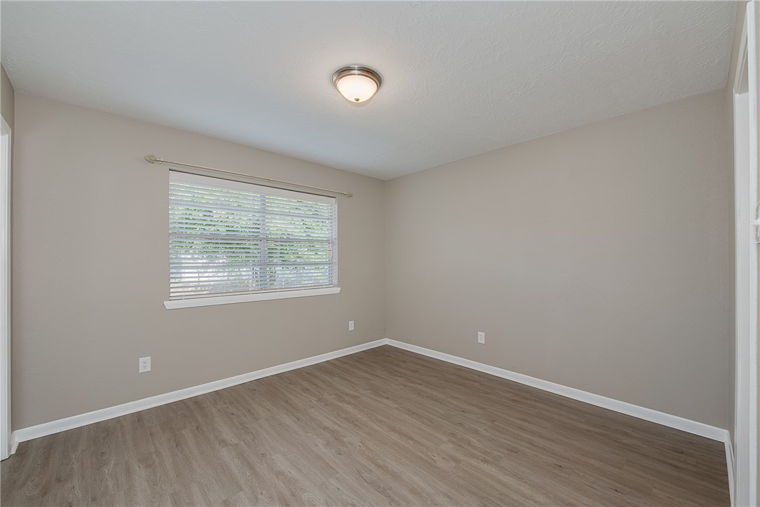 3917 Olive Street, Unit B Bryan, TX 77801 - Photo 7 of 11