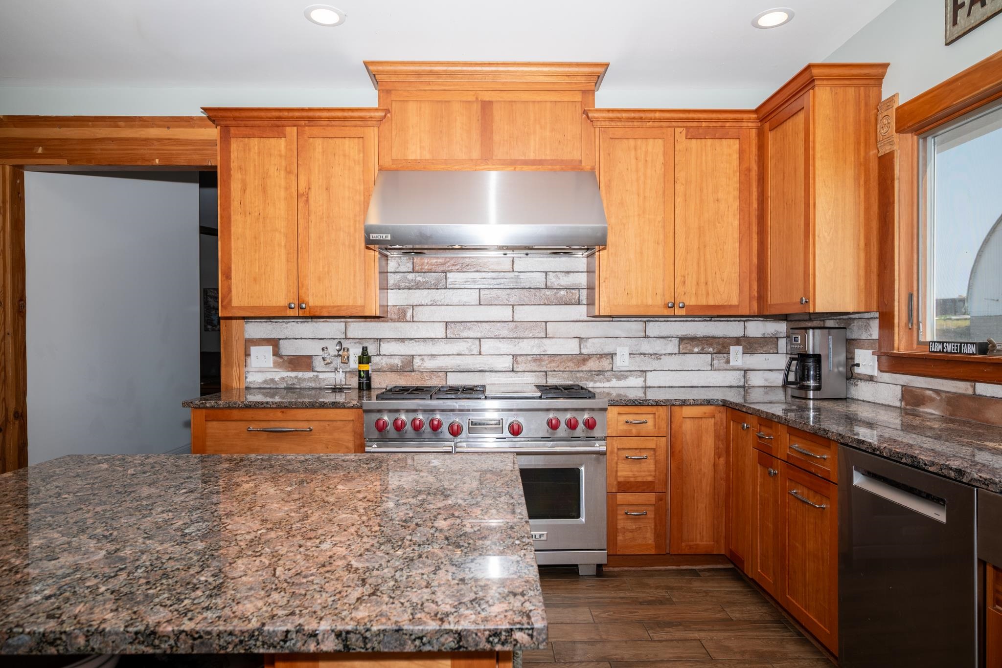 W8818 Meek Road Lodi, WI 53555 - Photo 17 of 90 Gallery Image 17