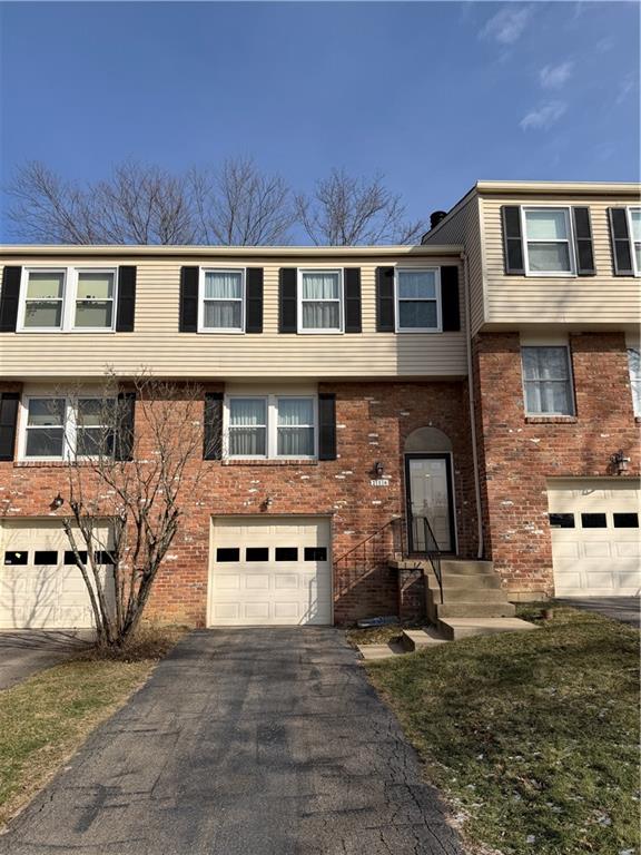216 Quail Run Road Venetia, PA 15367 - Photo 1 of 28 Gallery Image 1