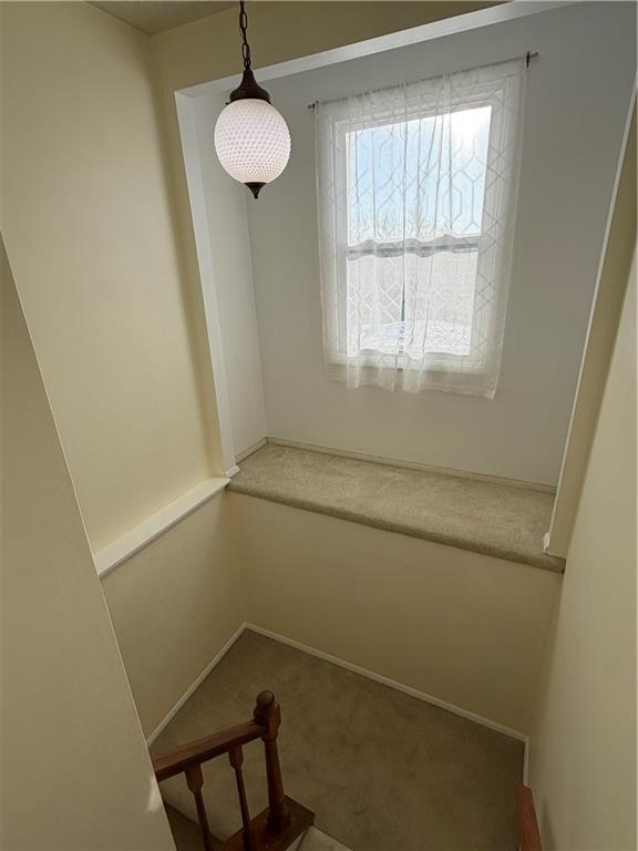 216 Quail Run Road Venetia, PA 15367 - Photo 12 of 28 Gallery Image 12