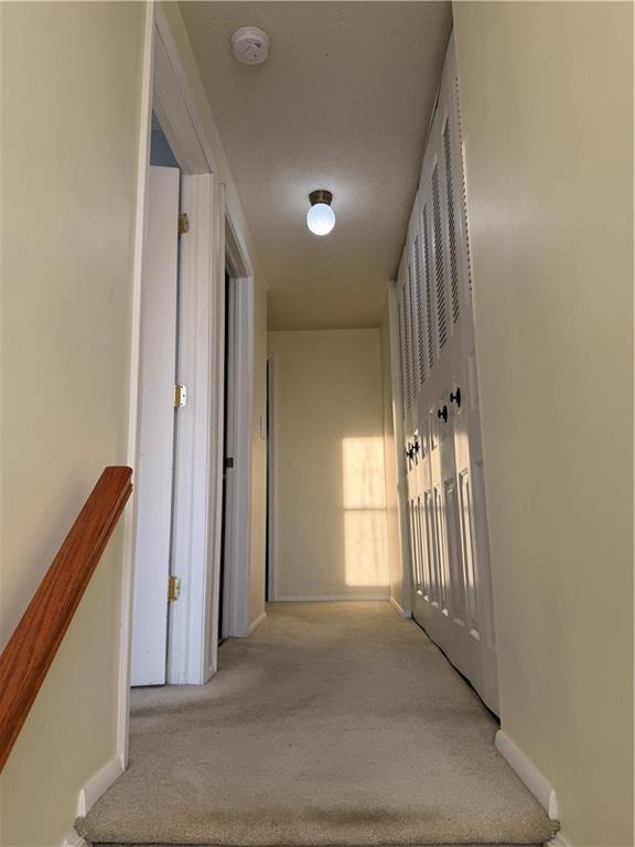 216 Quail Run Road Venetia, PA 15367 - Photo 13 of 28 Gallery Image 13