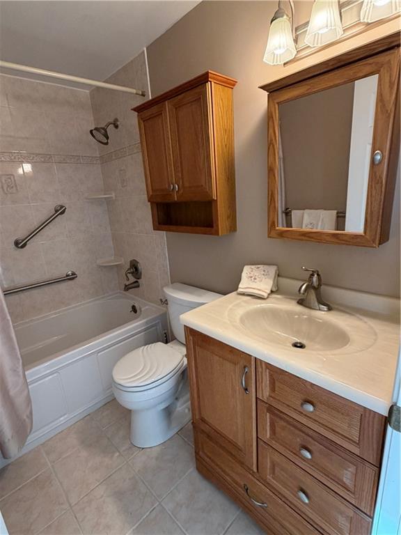 216 Quail Run Road Venetia, PA 15367 - Photo 14 of 28 Gallery Image 14