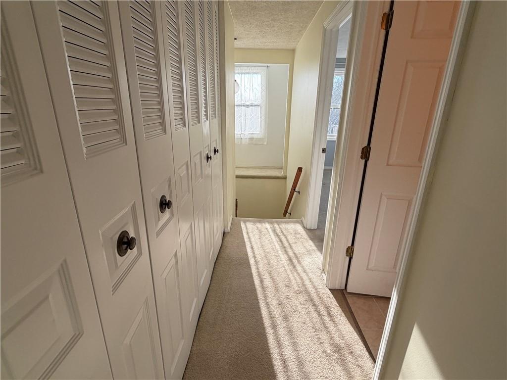 216 Quail Run Road Venetia, PA 15367 - Photo 16 of 28 Gallery Image 16