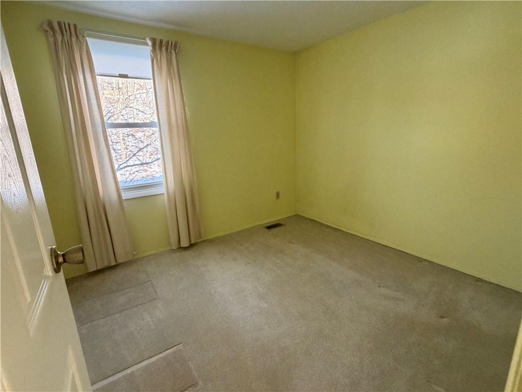 216 Quail Run Road Venetia, PA 15367 - Photo 18 of 28 Gallery Image 18