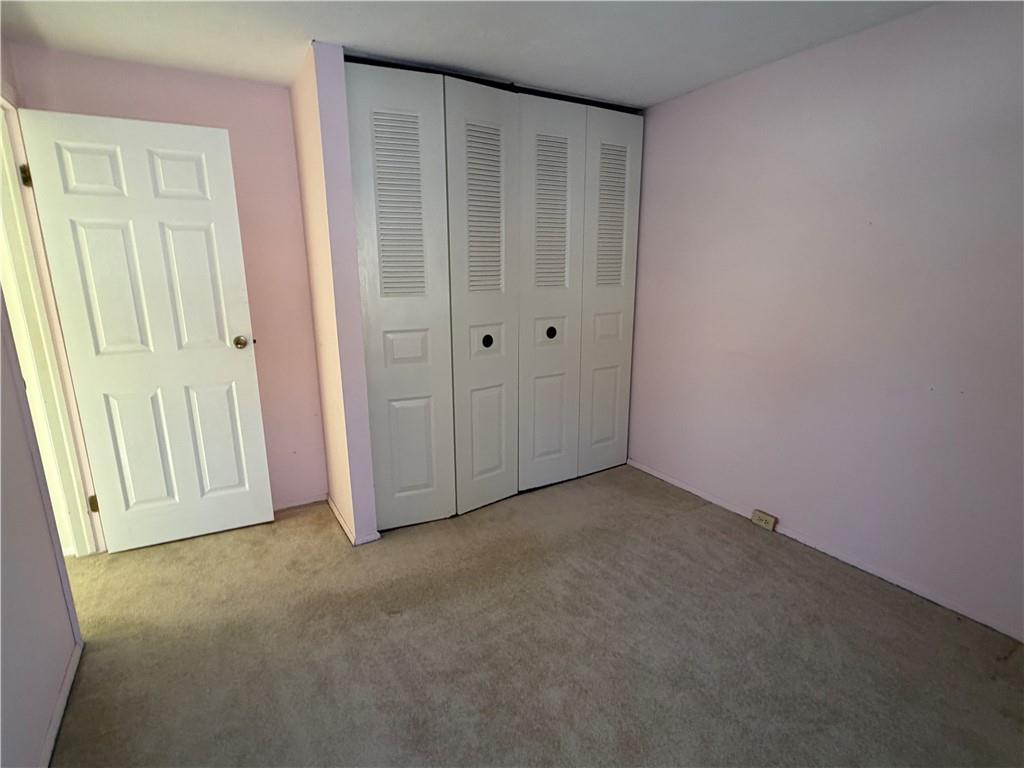 216 Quail Run Road Venetia, PA 15367 - Photo 19 of 28 Gallery Image 19