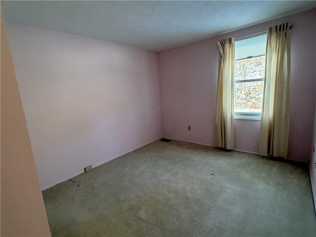 216 Quail Run Road Venetia, PA 15367 - Photo 20 of 28 Gallery Image 20