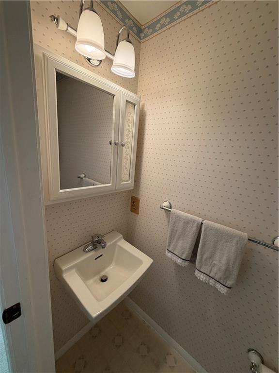 216 Quail Run Road Venetia, PA 15367 - Photo 21 of 28 Gallery Image 21