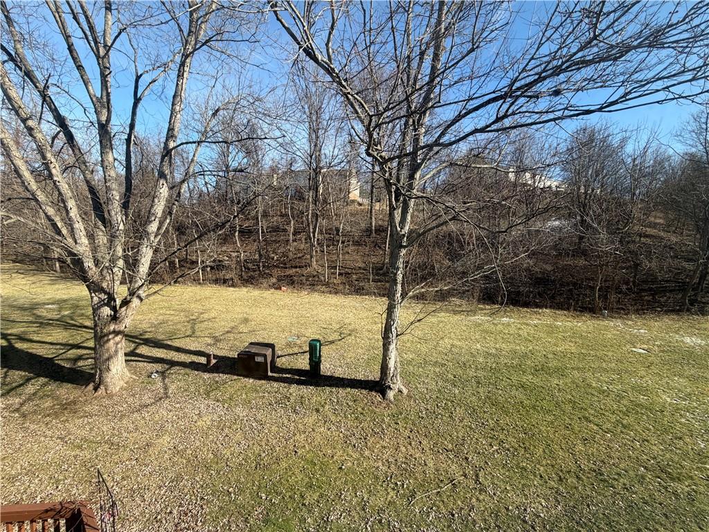 216 Quail Run Road Venetia, PA 15367 - Photo 24 of 28 Gallery Image 24