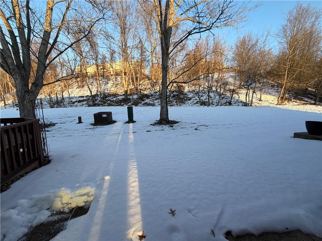 216 Quail Run Road Venetia, PA 15367 - Photo 25 of 28 Gallery Image 25