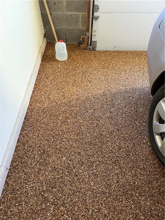 216 Quail Run Road Venetia, PA 15367 - Photo 28 of 28 Nature Stone style of flooring.