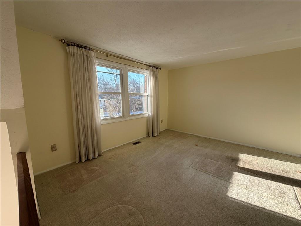 216 Quail Run Road Venetia, PA 15367 - Photo 9 of 28 Gallery Image 9