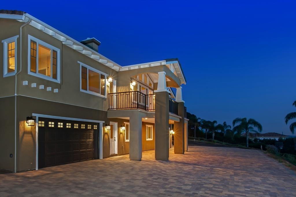 3287 Integrity Way Fallbrook, CA 92028 - Photo 1 of 17 Gallery Image 1