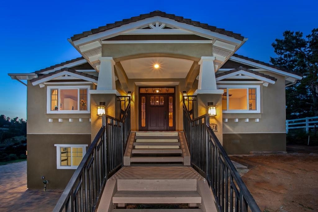 3287 Integrity Way Fallbrook, CA 92028 - Photo 2 of 17 Gallery Image 2