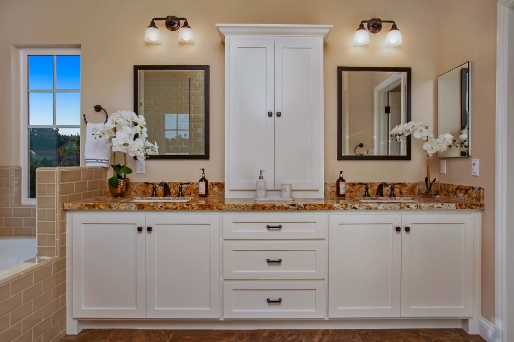 3287 Integrity Way Fallbrook, CA 92028 - Photo 11 of 17 Gallery Image 11