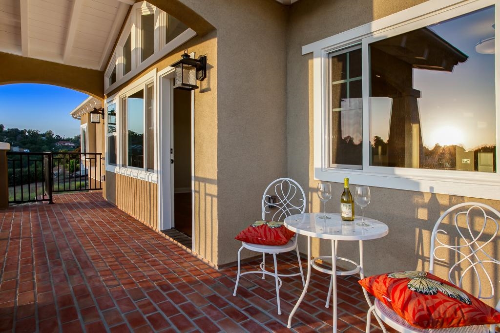 3287 Integrity Way Fallbrook, CA 92028 - Photo 12 of 17 Gallery Image 12