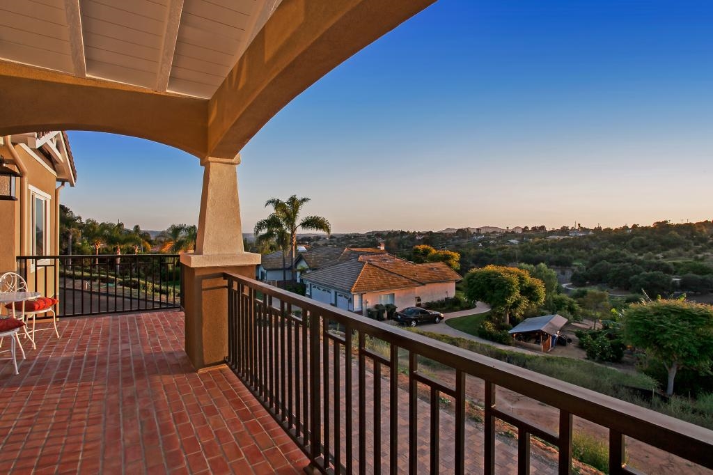 3287 Integrity Way Fallbrook, CA 92028 - Photo 13 of 17 Gallery Image 13