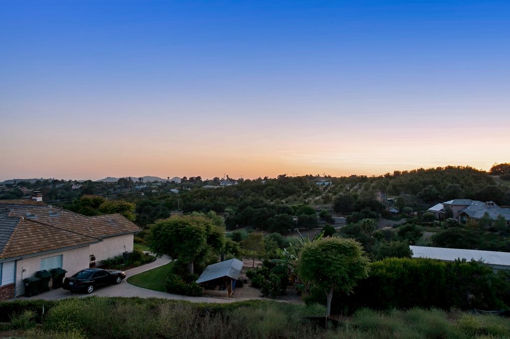 3287 Integrity Way Fallbrook, CA 92028 - Photo 14 of 17 Gallery Image 14