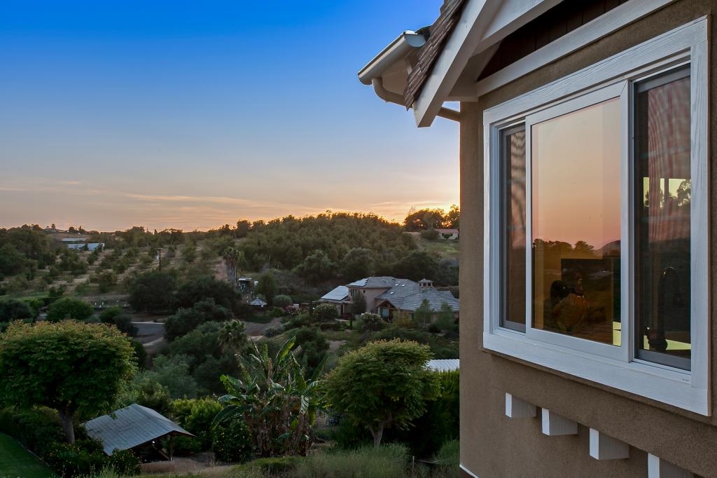 3287 Integrity Way Fallbrook, CA 92028 - Photo 15 of 17 Gallery Image 15
